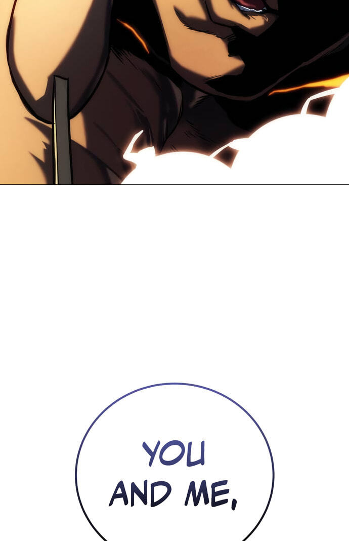 World Extinction War Chapter 5 page 3 - 