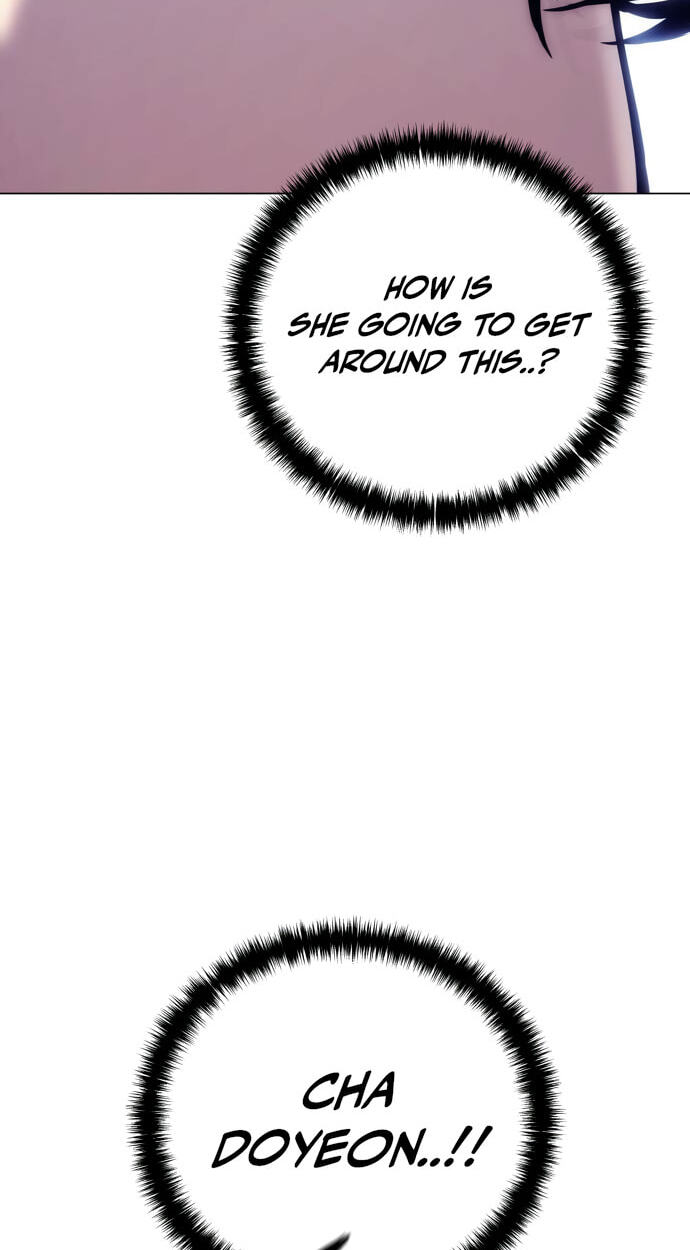 World Extinction War Chapter 5 page 22 - 