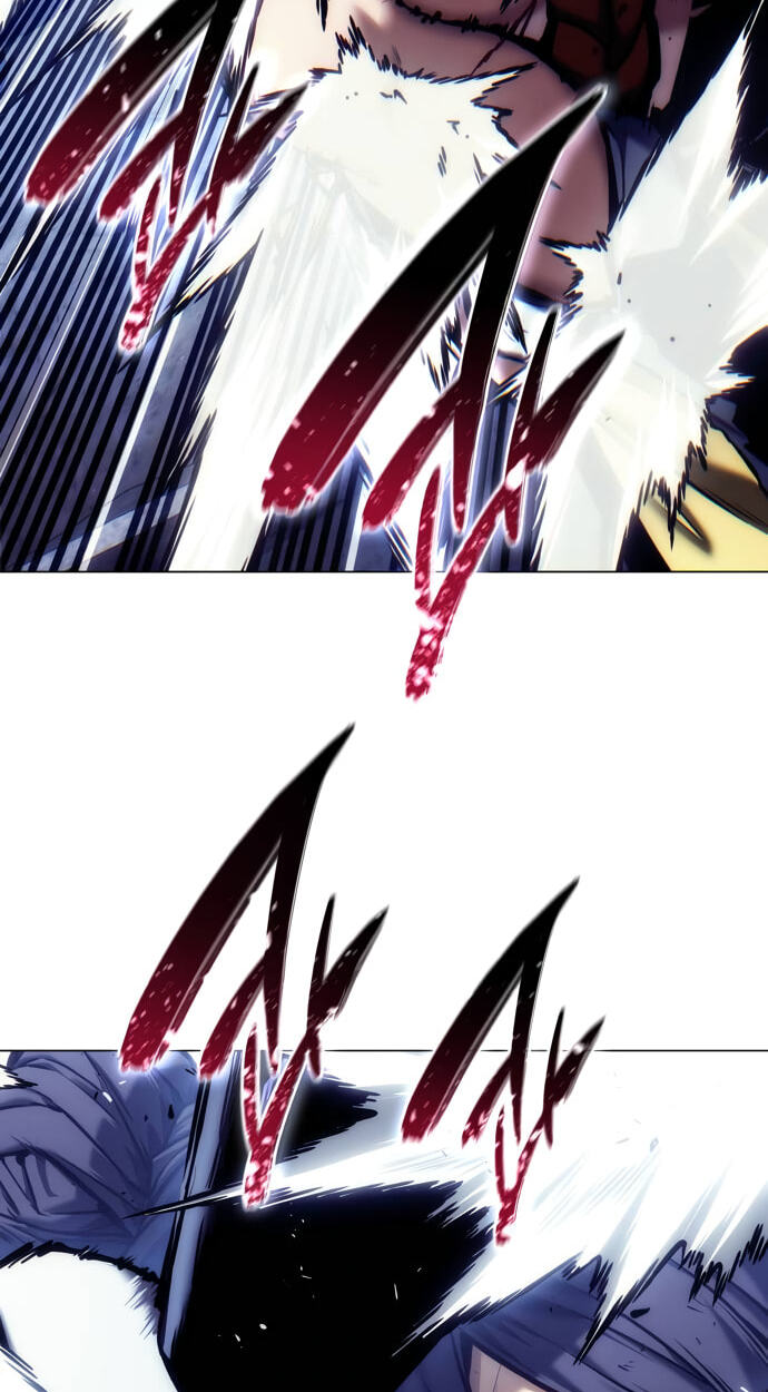 World Extinction War Chapter 5 page 24 - 
