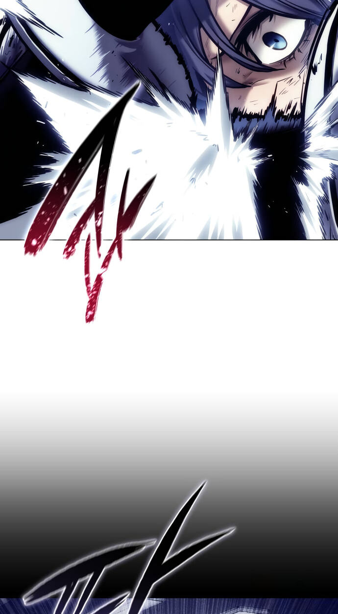 World Extinction War Chapter 5 page 25 - 