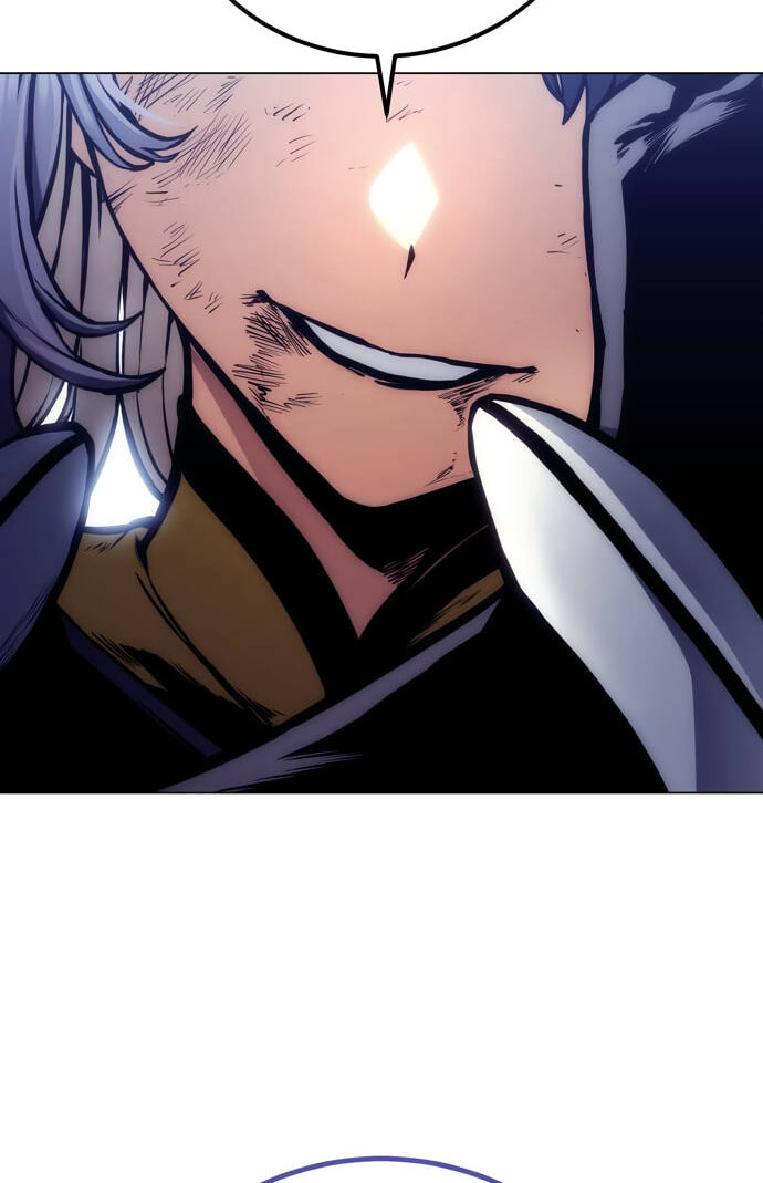 World Extinction War Chapter 5 page 4 - 
