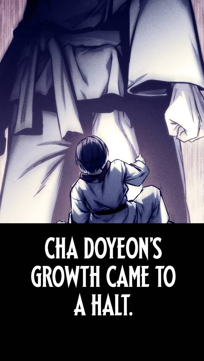World Extinction War Chapter 5 page 39 - 