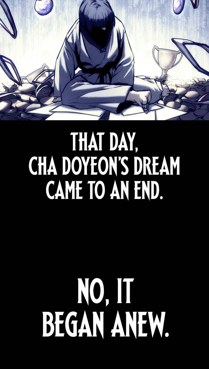 World Extinction War Chapter 5 page 42 - 