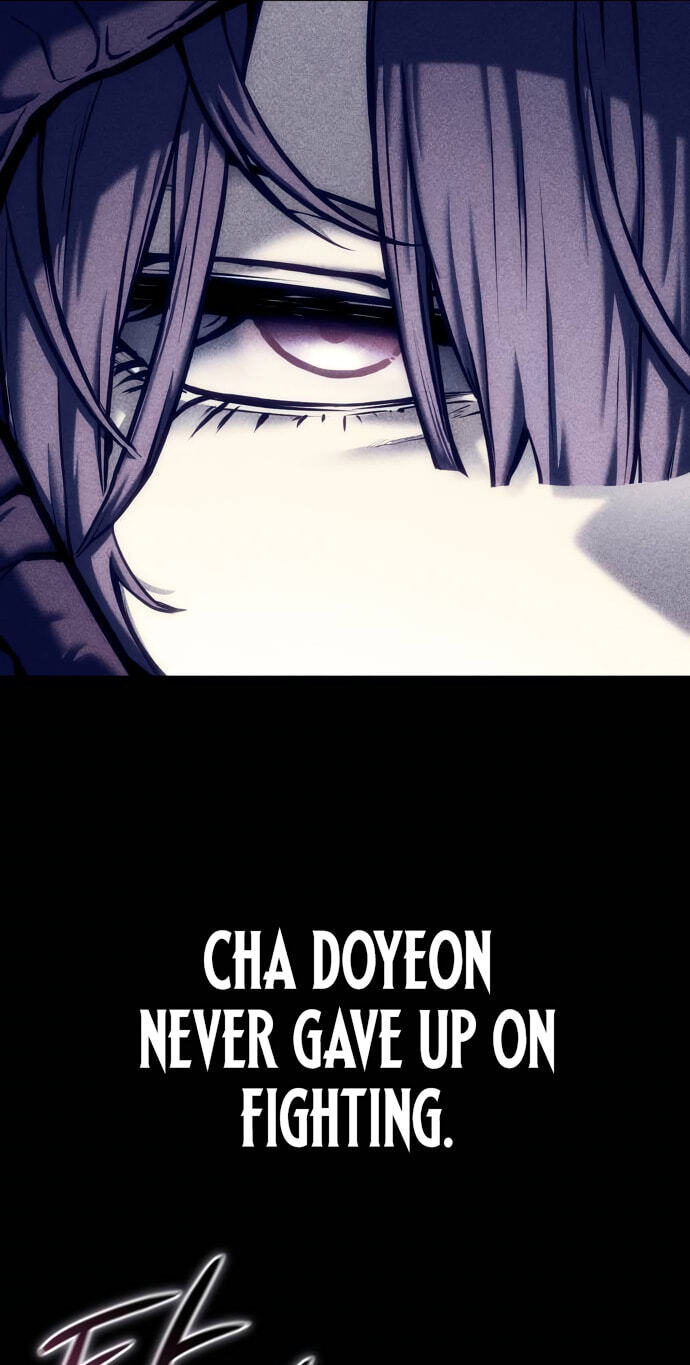 World Extinction War Chapter 5 page 43 - 