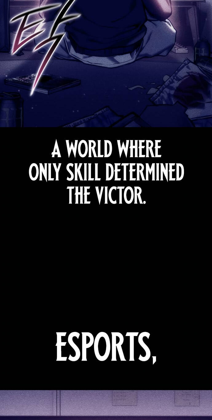 World Extinction War Chapter 5 page 46 - 