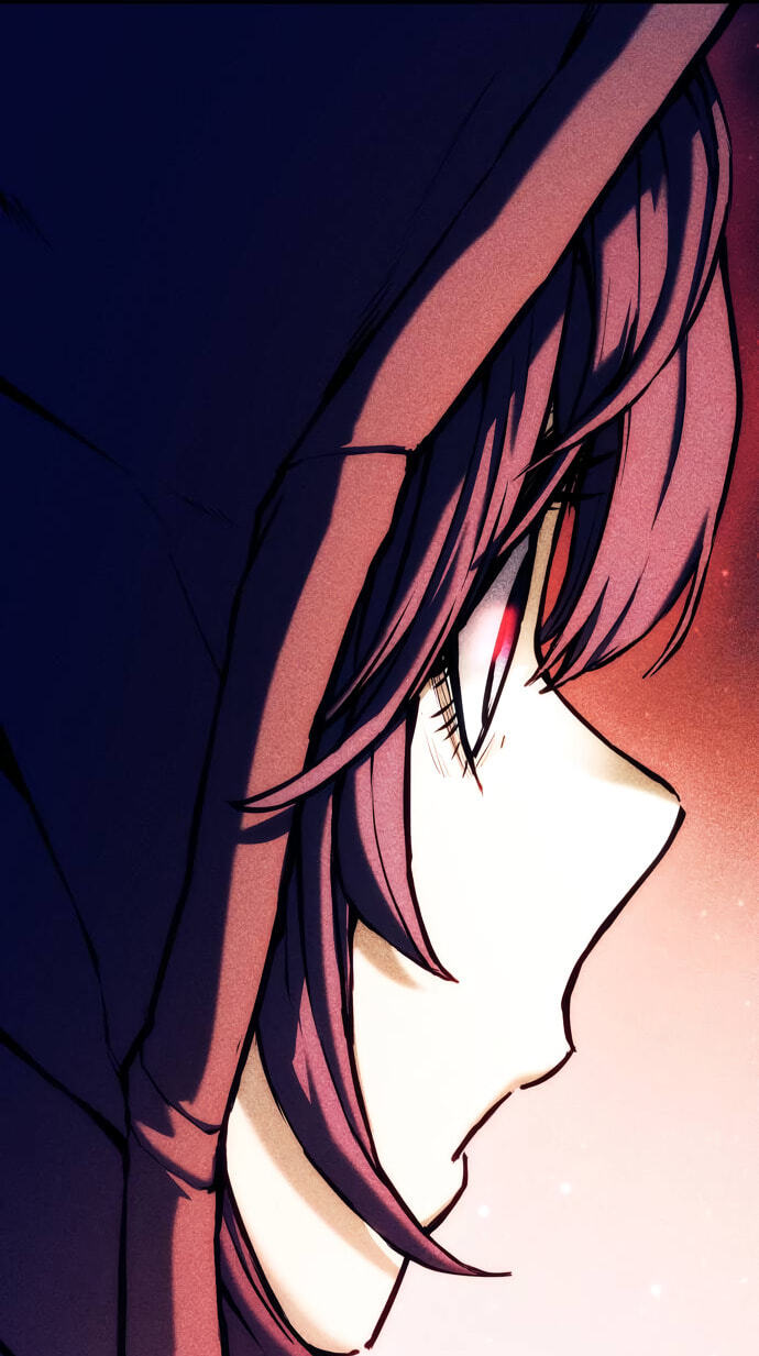 World Extinction War Chapter 5 page 50 - 