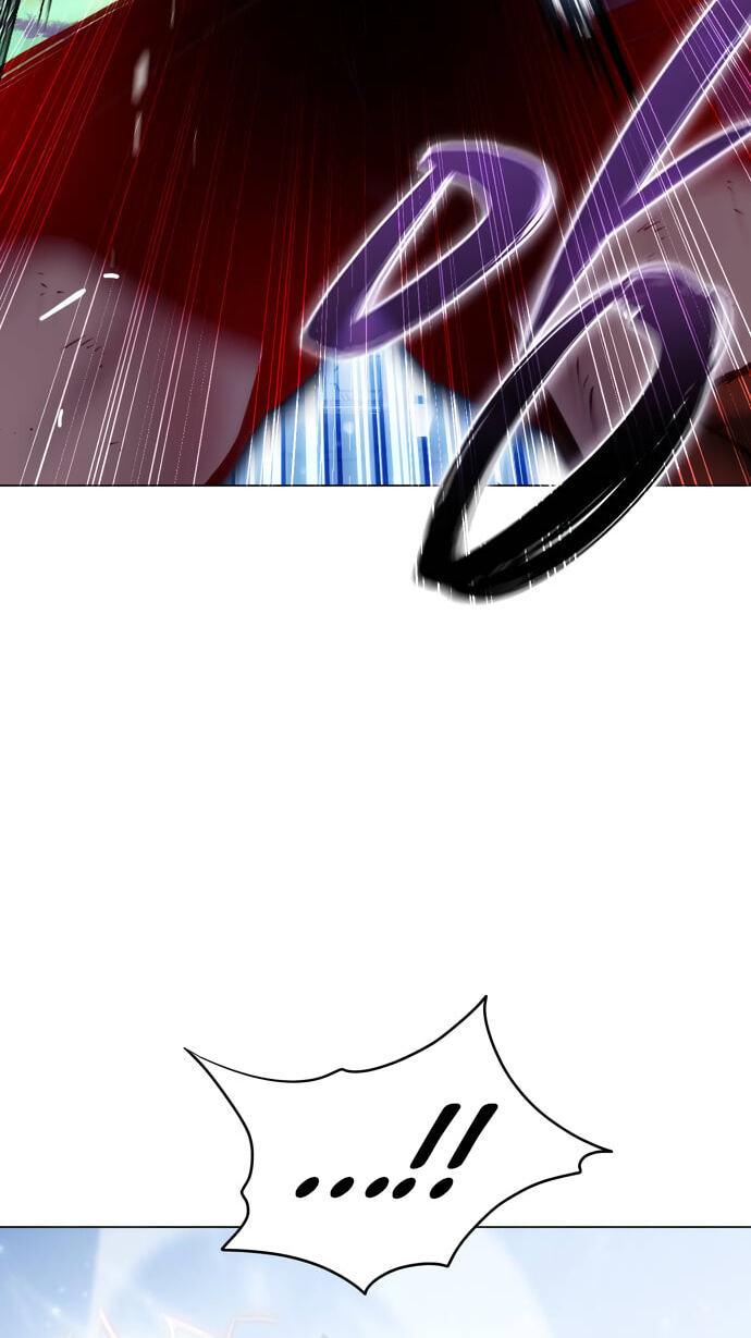 World Extinction War Chapter 5 page 57 - 