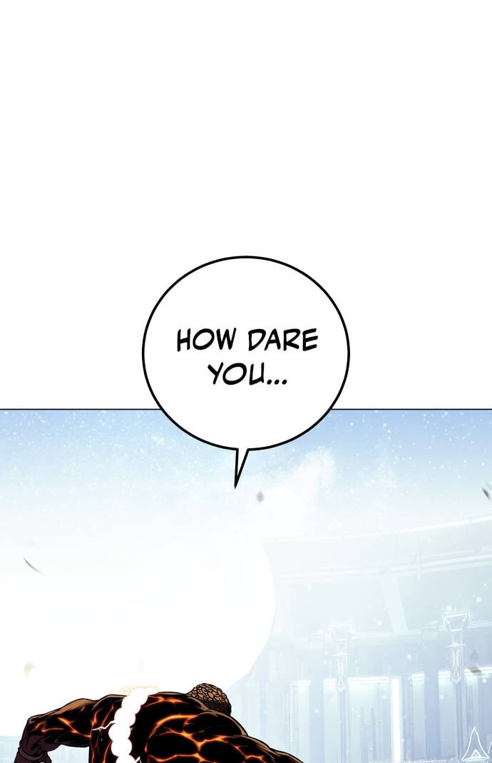 World Extinction War Chapter 5 page 7 - 