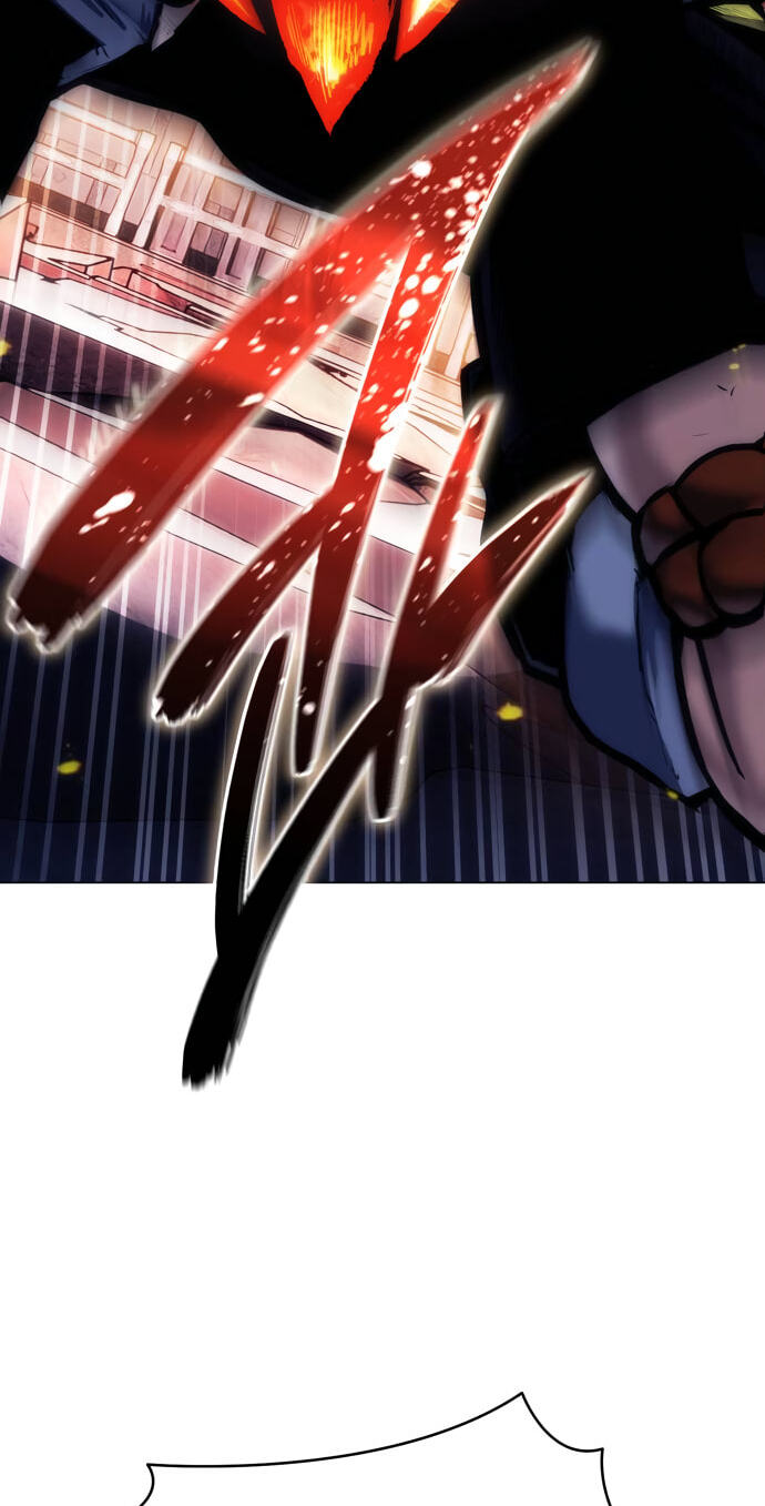 World Extinction War Chapter 5 page 66 - 