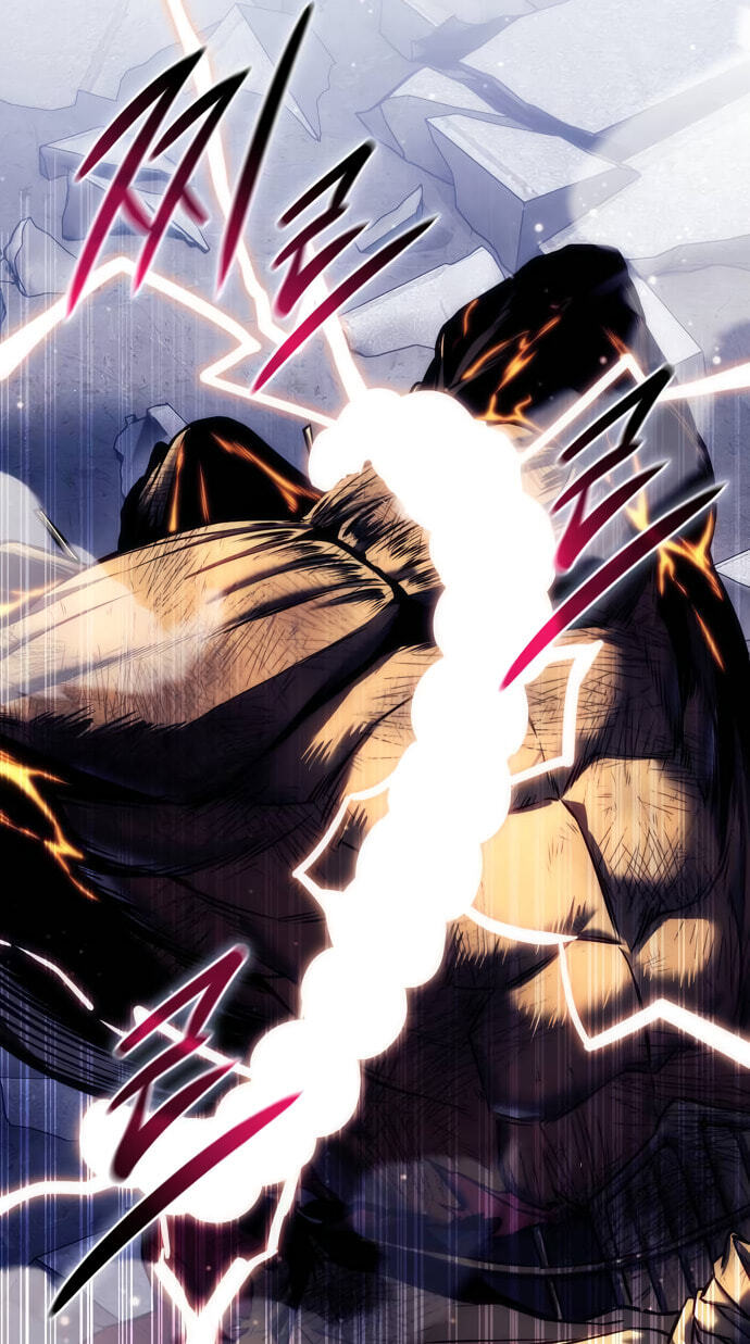 World Extinction War Chapter 5 page 70 - 