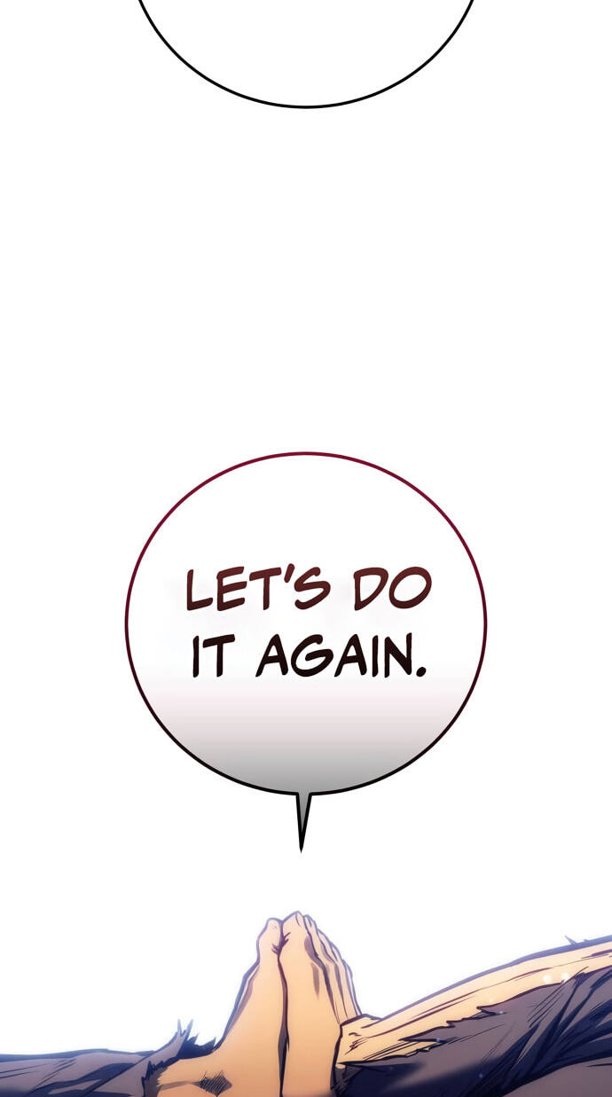 World Extinction War Chapter 5 page 73 - 
