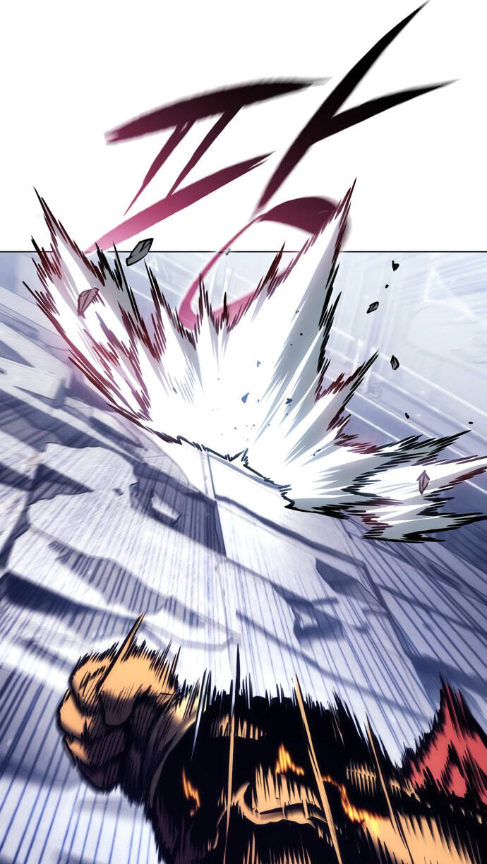 World Extinction War Chapter 5 page 78 - 