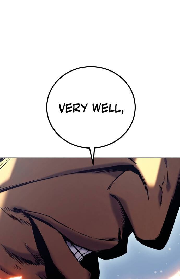 World Extinction War Chapter 5 page 9 - 