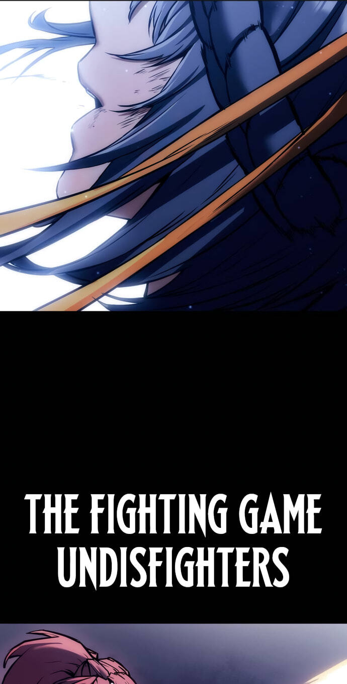 World Extinction War Chapter 5 page 86 - 