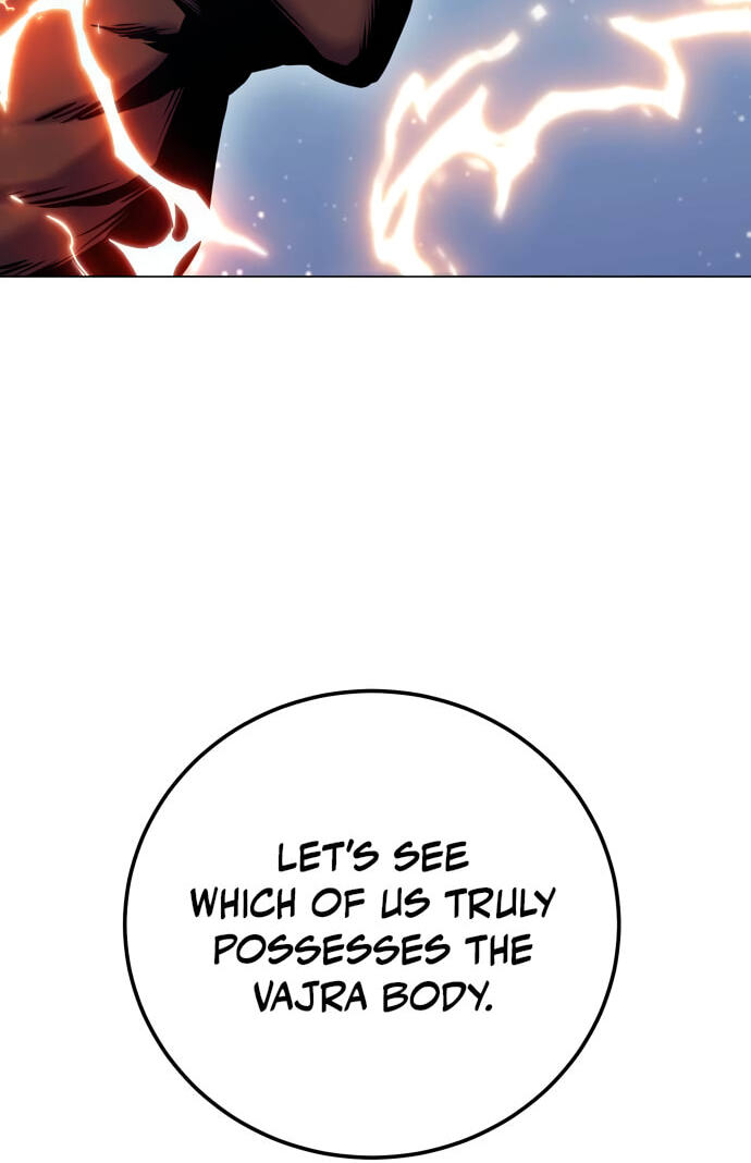 World Extinction War Chapter 5 page 10 - 