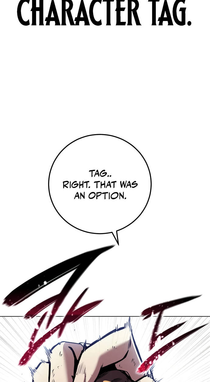 World Extinction War Chapter 5 page 96 - 