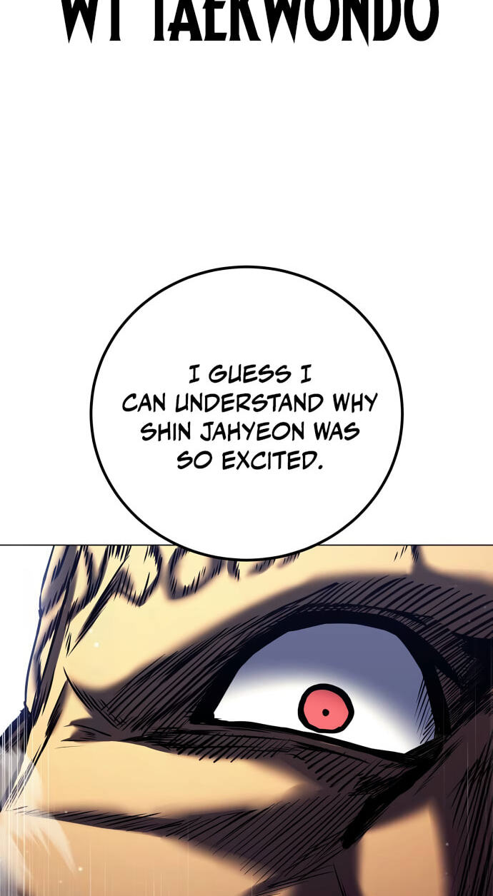 World Extinction War Chapter 5 page 98 - 