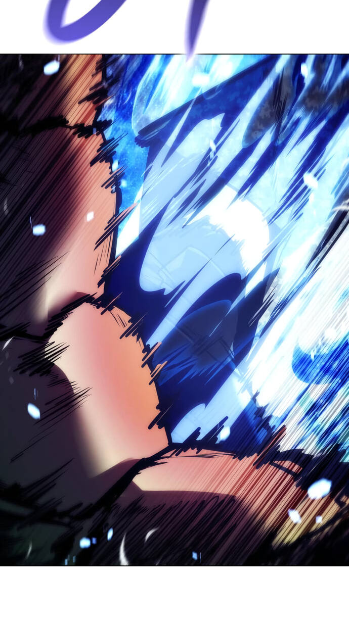 World Extinction War Chapter 6 page 107 - 