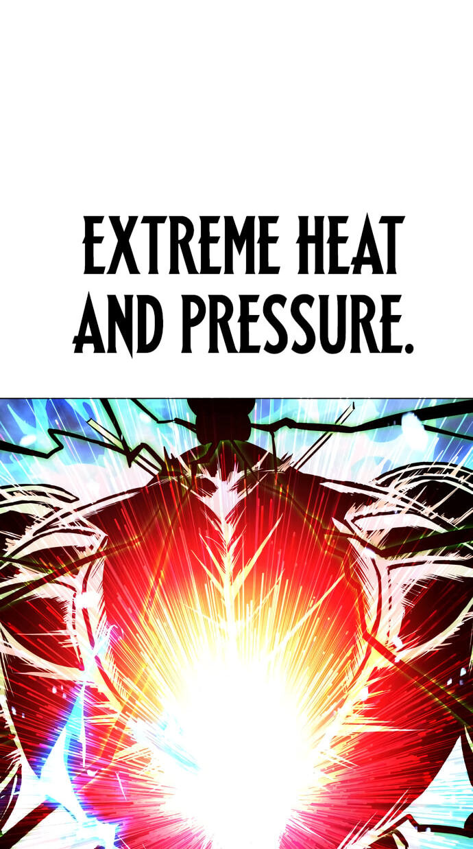 World Extinction War Chapter 6 page 108 - 