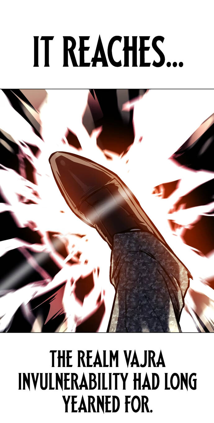 World Extinction War Chapter 6 page 113 - 