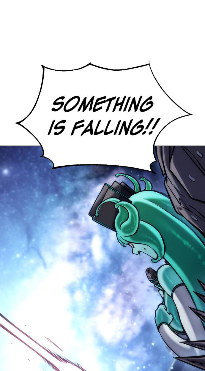 World Extinction War Chapter 6 page 120 - 