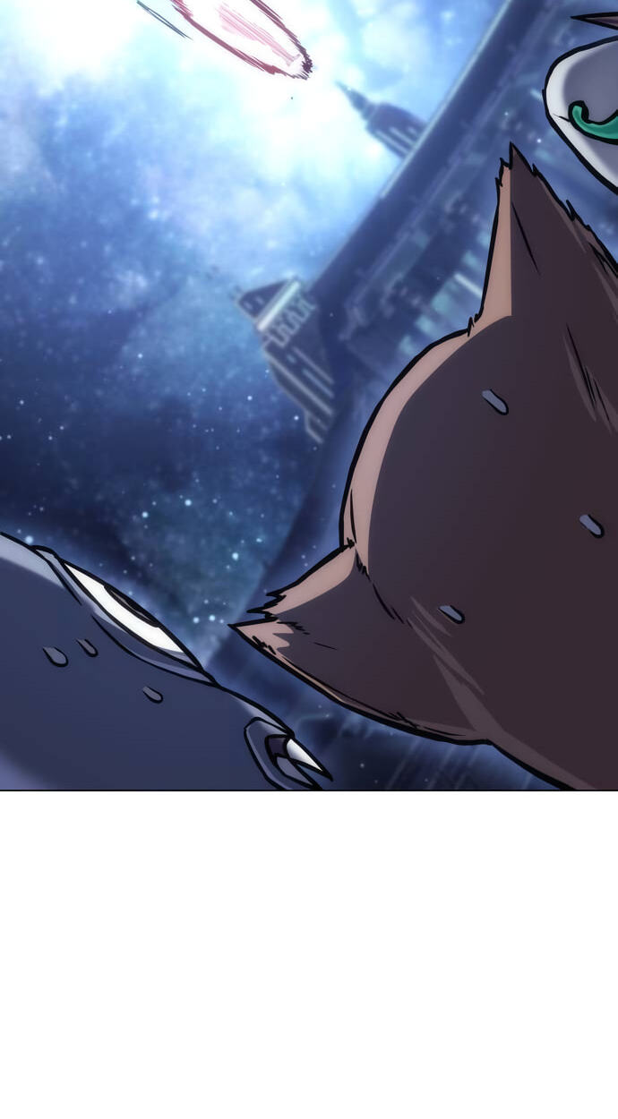 World Extinction War Chapter 6 page 121 - 