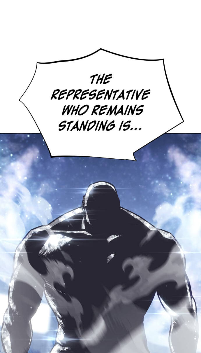 World Extinction War Chapter 6 page 127 - 