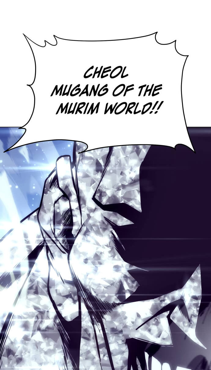 World Extinction War Chapter 6 page 129 - 