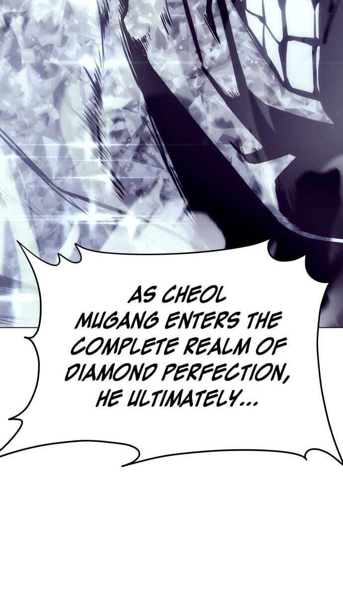 World Extinction War Chapter 6 page 130 - 