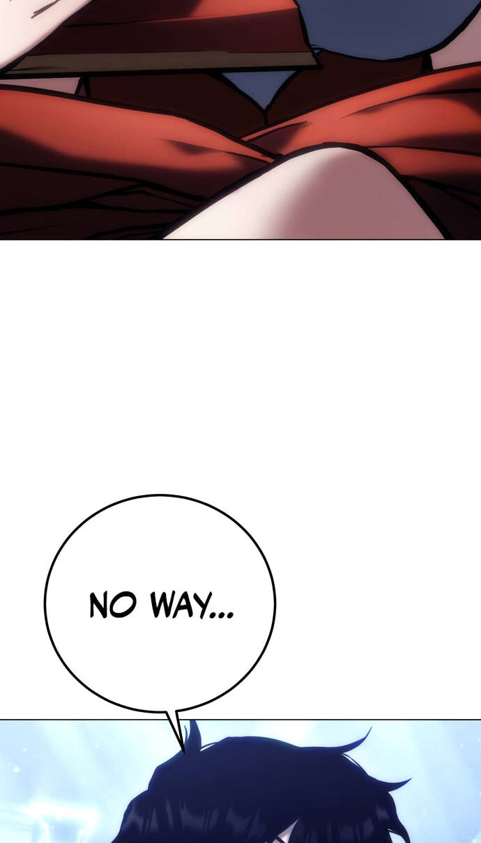 World Extinction War Chapter 6 page 132 - 