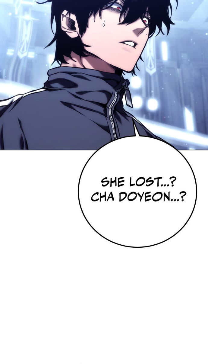 World Extinction War Chapter 6 page 133 - 