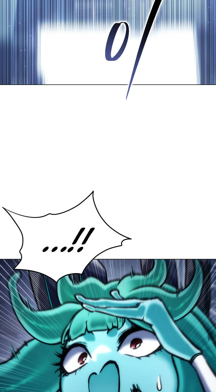 World Extinction War Chapter 6 page 135 - 