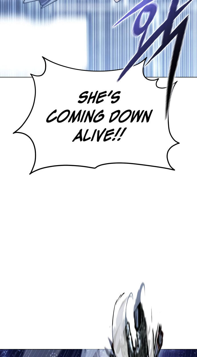 World Extinction War Chapter 6 page 138 - 