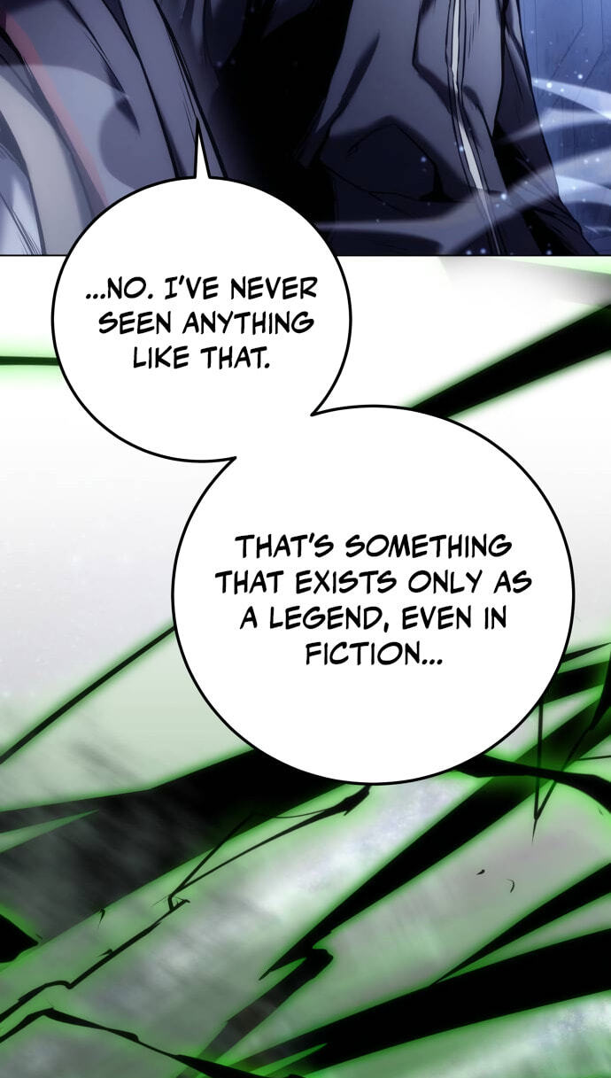 World Extinction War Chapter 6 page 15 - 