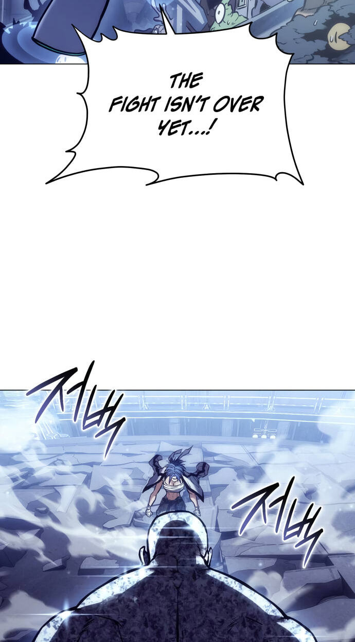World Extinction War Chapter 6 page 143 - 