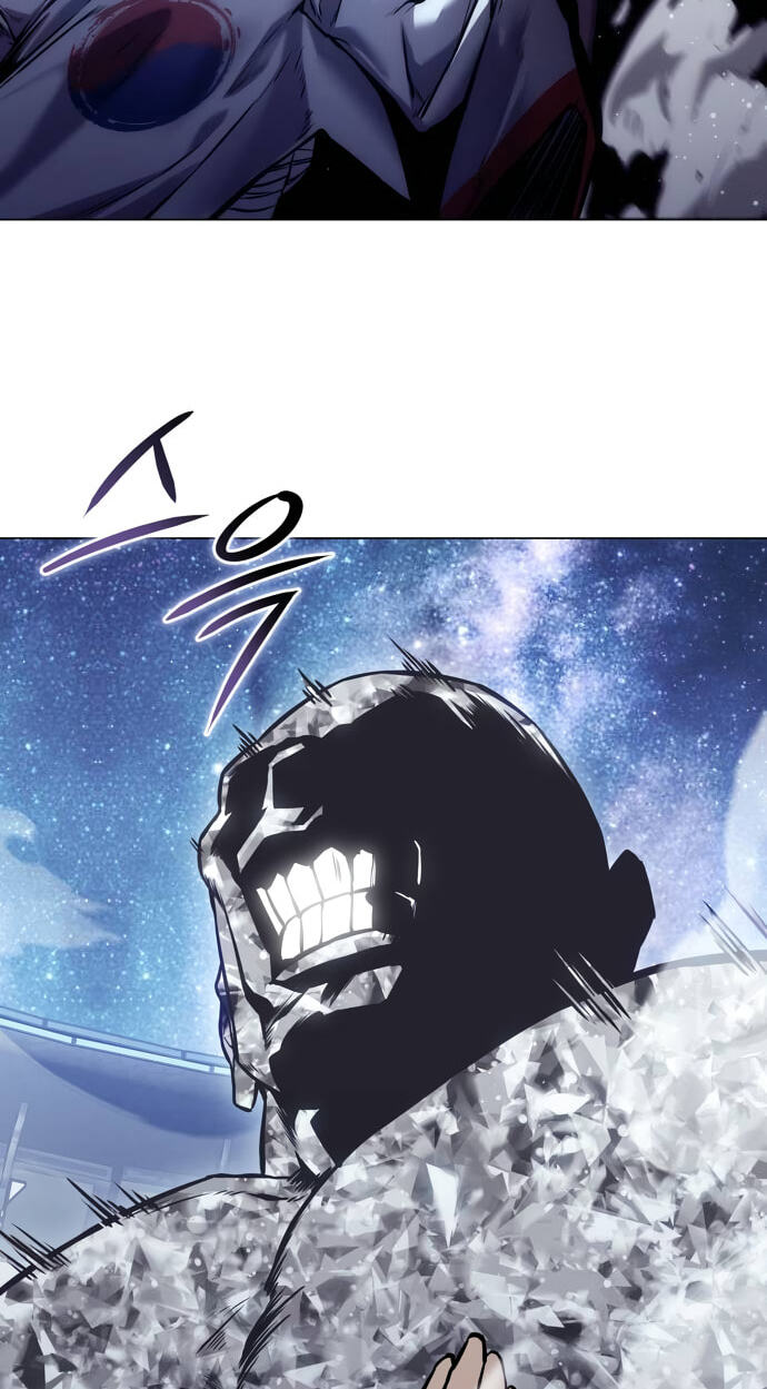 World Extinction War Chapter 6 page 148 - 