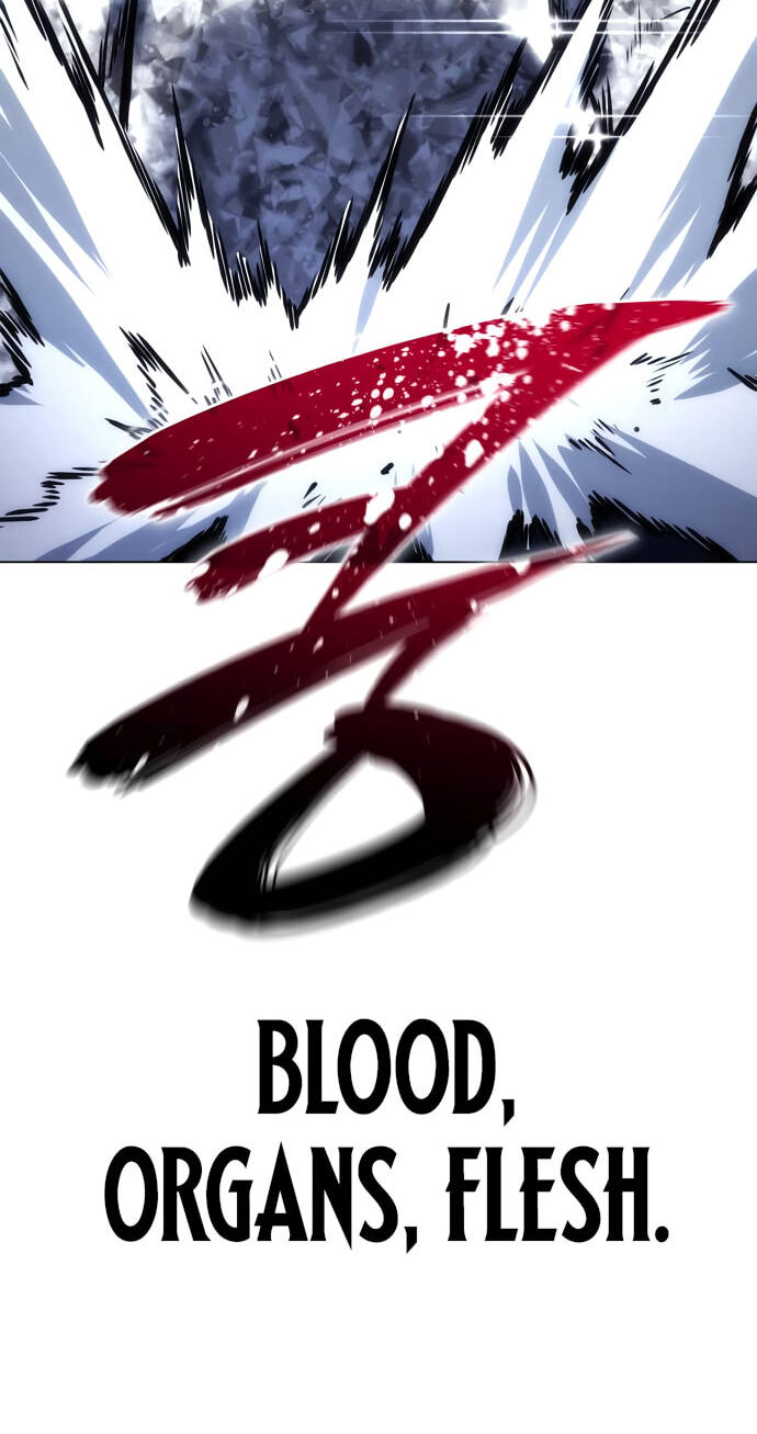 World Extinction War Chapter 6 page 151 - 
