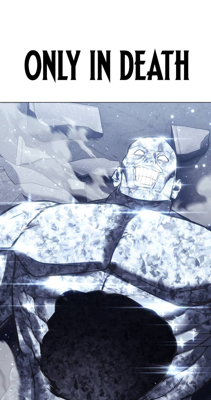World Extinction War Chapter 6 page 154 - 