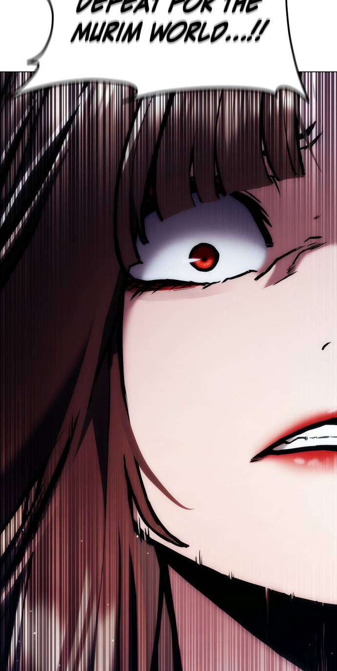 World Extinction War Chapter 6 page 158 - 