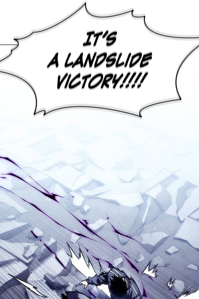 World Extinction War Chapter 6 page 164 - 