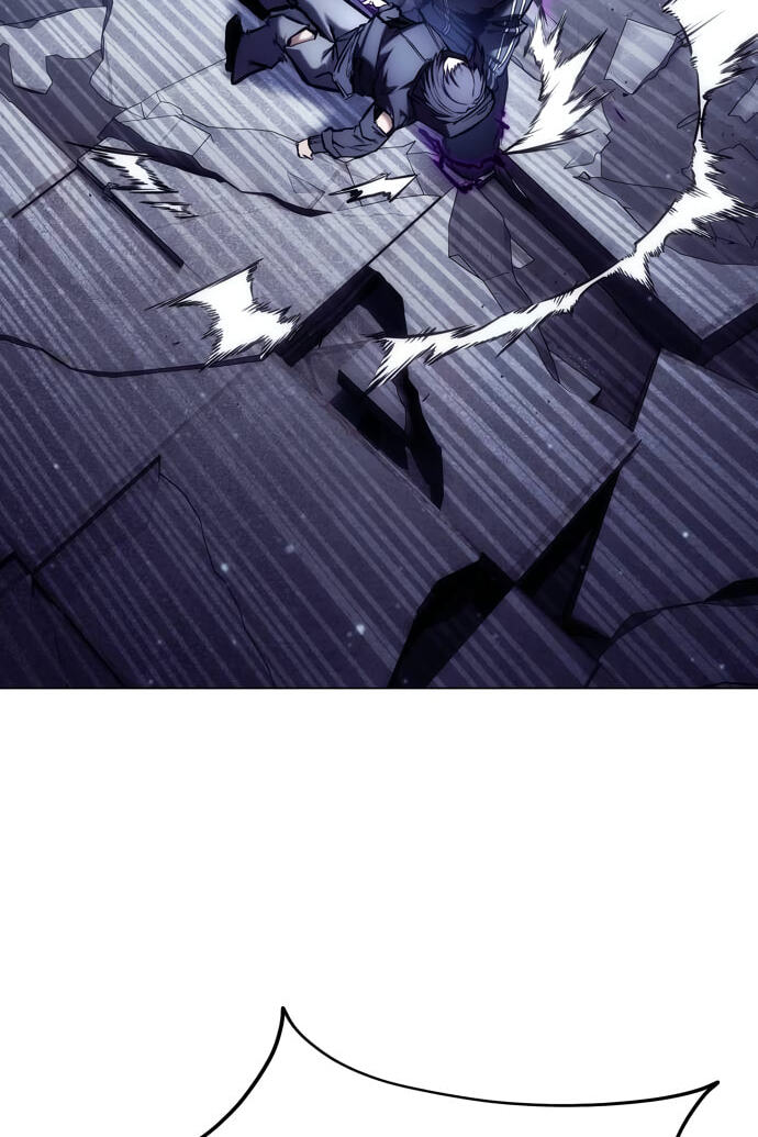 World Extinction War Chapter 6 page 165 - 