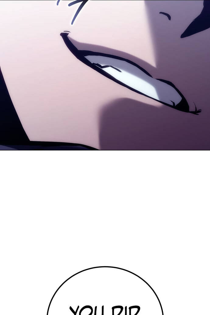 World Extinction War Chapter 6 page 168 - 