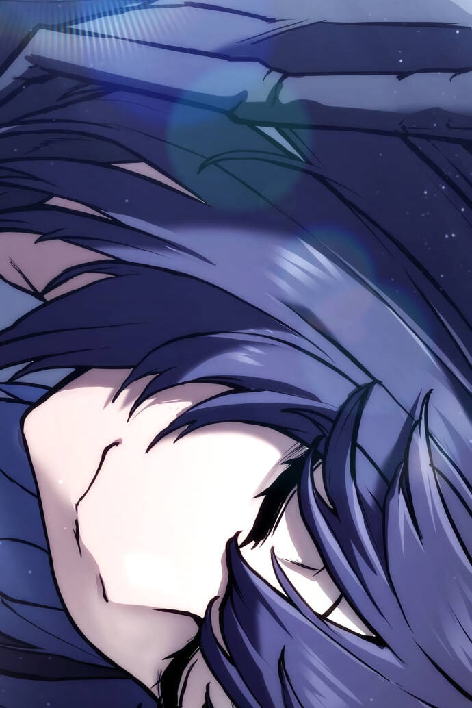 World Extinction War Chapter 6 page 171 - 