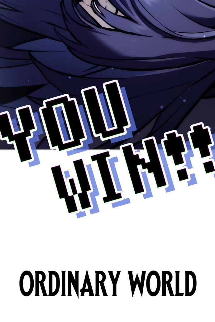 World Extinction War Chapter 6 page 172 - 