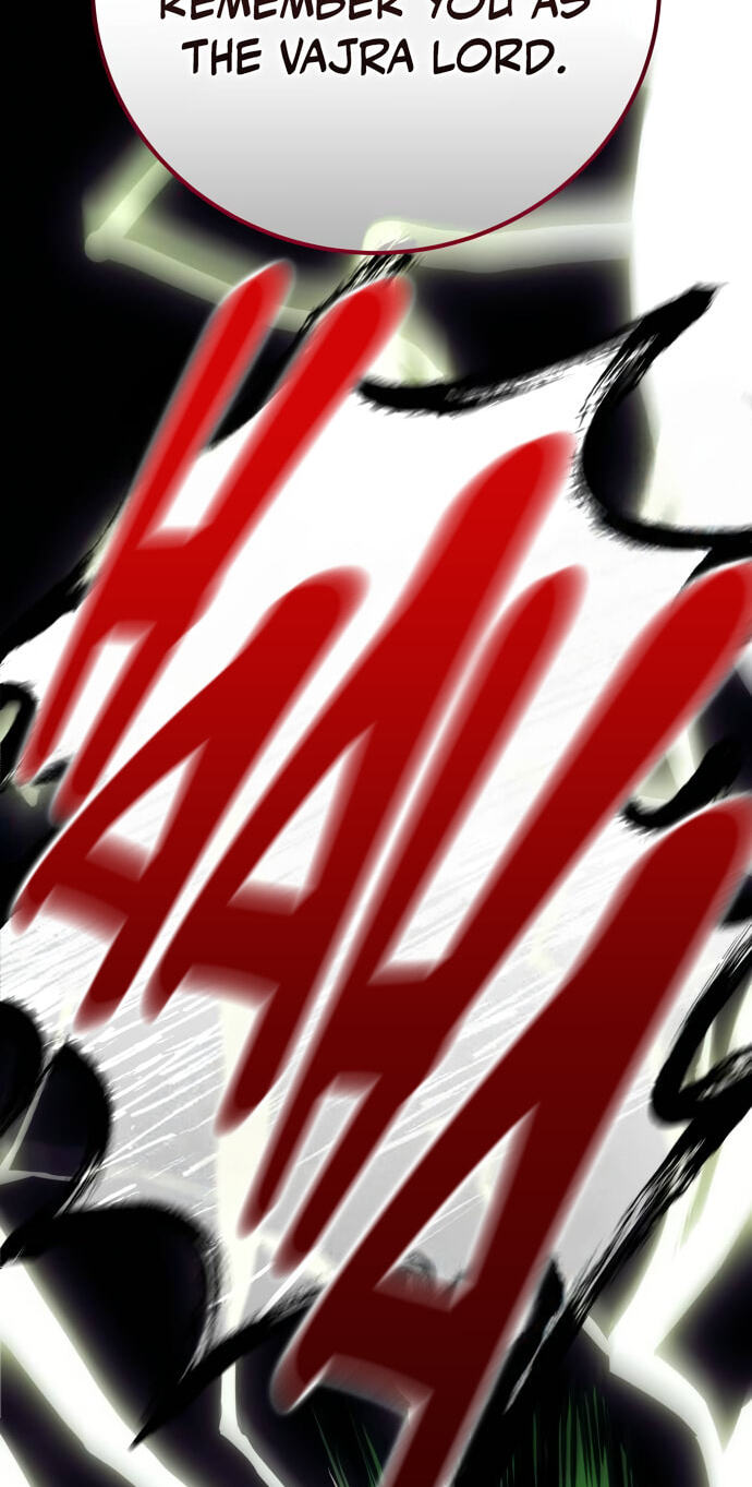 World Extinction War Chapter 6 page 21 - 