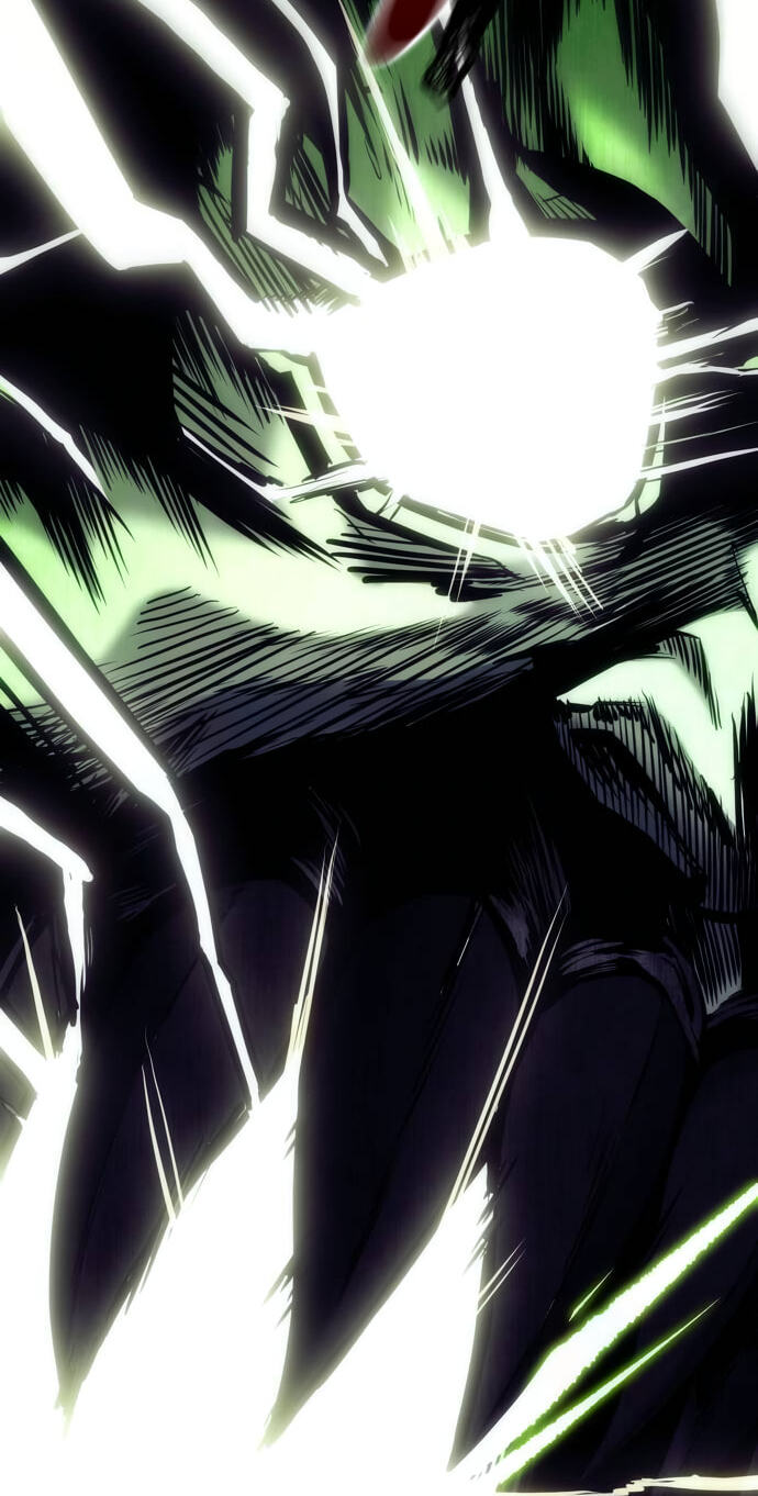 World Extinction War Chapter 6 page 22 - 