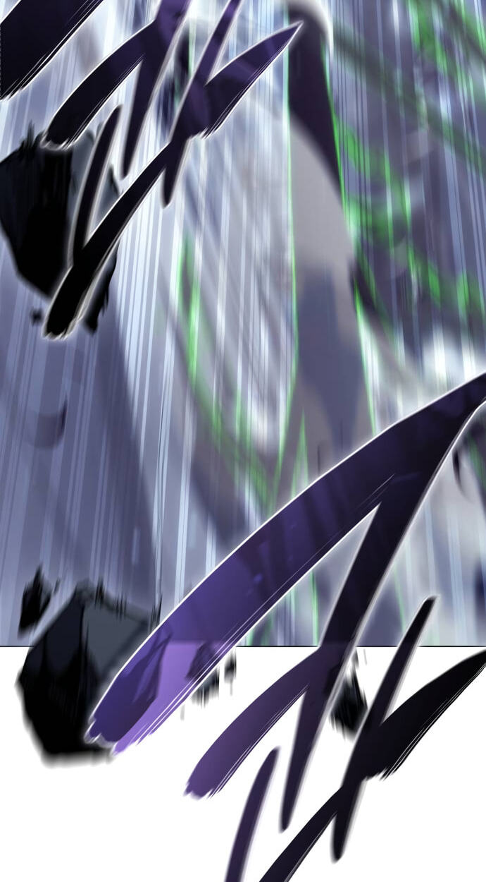 World Extinction War Chapter 6 page 26 - 