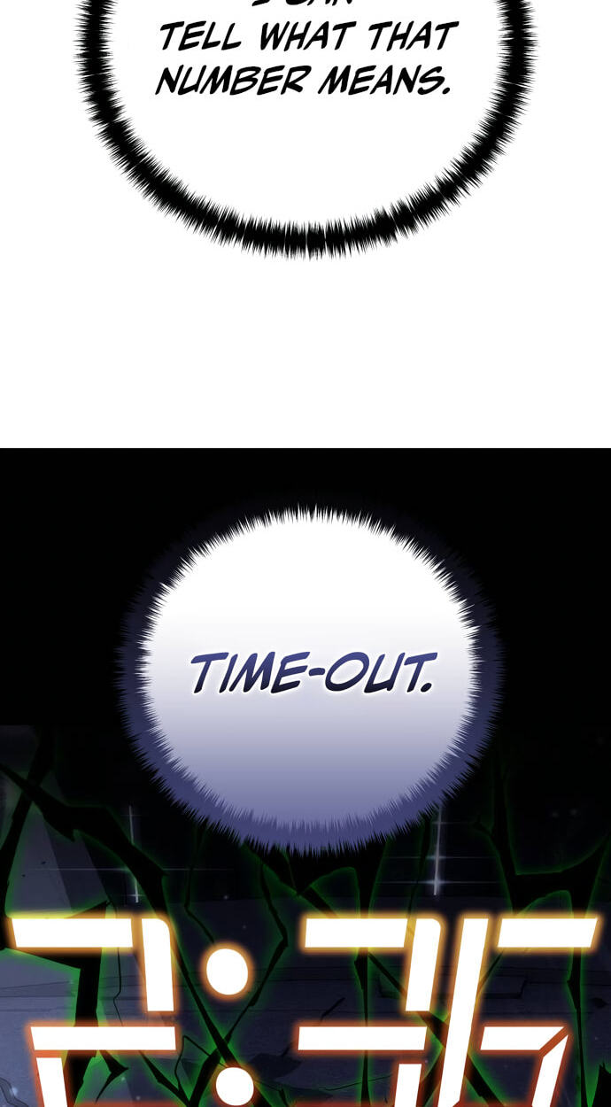 World Extinction War Chapter 6 page 34 - 