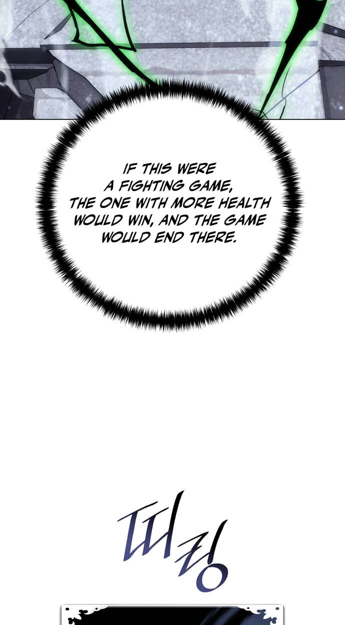 World Extinction War Chapter 6 page 36 - 