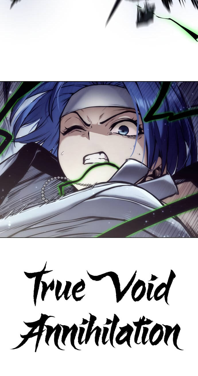 World Extinction War Chapter 6 page 45 - 